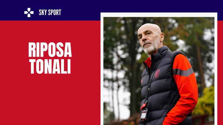 Milan Spezia probabile formazione