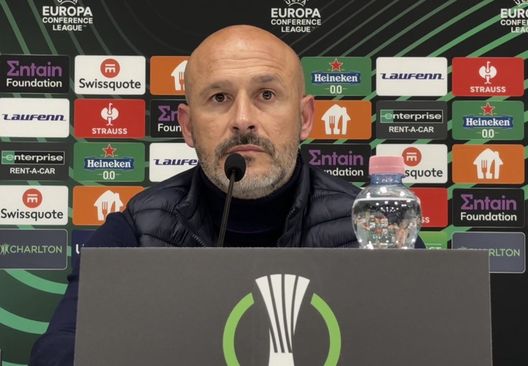 Sofferenza e sprint nel finale: i viola danno il meglio negli ultimi 30 minuti- immagine 2