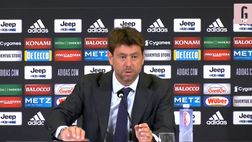 Scossone Juve, non solo Agnelli: tutti i nomi dei membri che si sono dimessi dal CdA