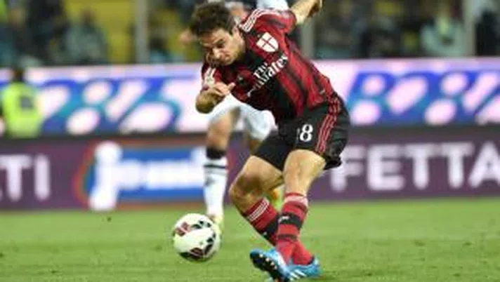 CORSERA – BONAVENTURA: “MI BUTTEREI NEL FUOCO PER INZAGHI. DERBY DEI POVERI? TORNEREMO PRESTO IN ALTO” - immagine 1