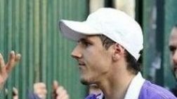 Jovetic, la Fiorentina ai piedi