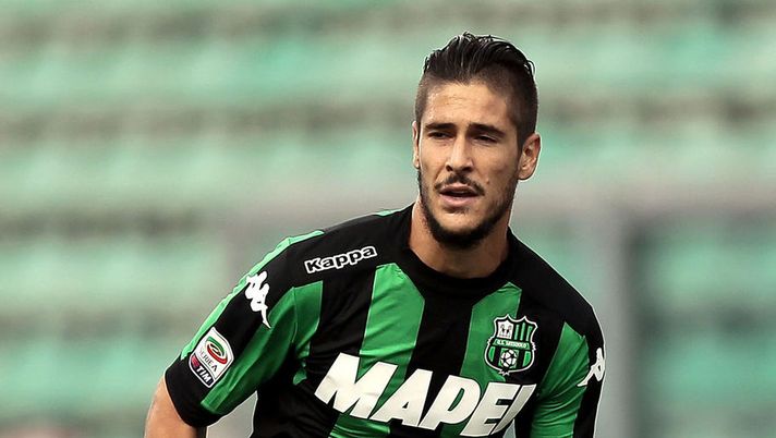 Fiorentina, Falcinelli si presenta: “Spero di tornare ai livelli dello scorso anno, orgoglioso di essere qui” 