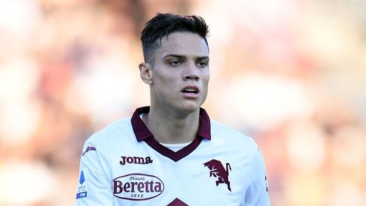 UFFICIALE – Lesione per Ricci: i tempi di recupero! Pellegri si ferma ancora - immagine 1