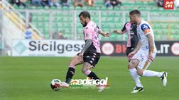 Valente: “Io, Baldini e il destino playoff. Non siamo tra le favorite? Meglio…”