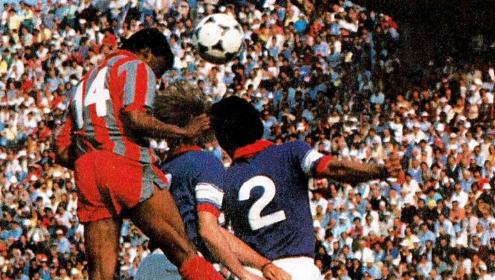 Fiorentina-Cremonese non è mai stata una partita “normale” - immagine 1