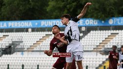 Primavera, Torino al rush finale: sfida al Bologna per difendere il secondo posto