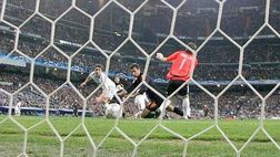 Real Madrid già affrontato otto volte in Champions. E agli ottavi, nel 2008, passò la Roma