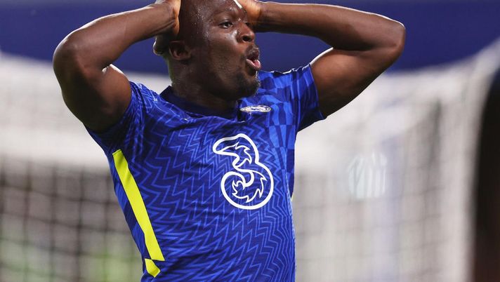 Inter-Lukaku, grande ritorno? Mirror: “Chelsea non vuole venderlo a titolo definitivo, ma…” - immagine 1