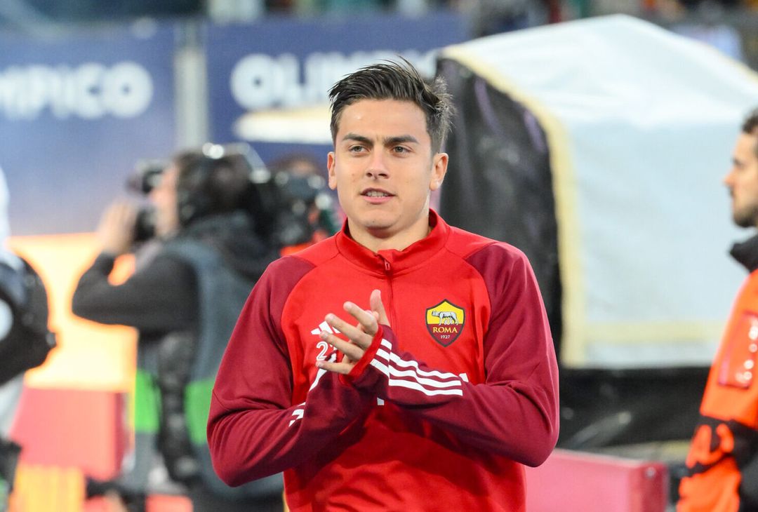 Roma-Brighton – FOTOGALLERY - immagine 24