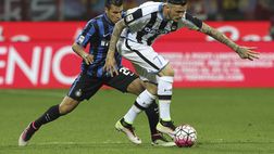 Udinese-Inter: Info biglietti