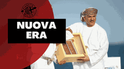 Festa: “Con Investcorp si potrebbe aprire una nuova era per il Milan”