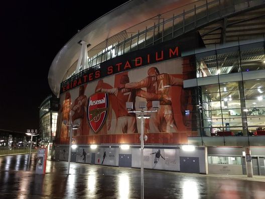 Nuovo traguardo Arsenal: parteciperà all’MLS All-Star Game 2023- immagine 2