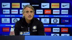 Mancini: “Bufala Psg, i big vanno tenuti. Non distanza abissale tra EL e CL. I piani…”