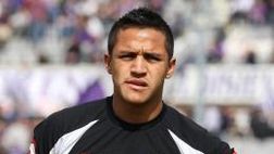 Ultima offerta per Sanchez da Barcellona