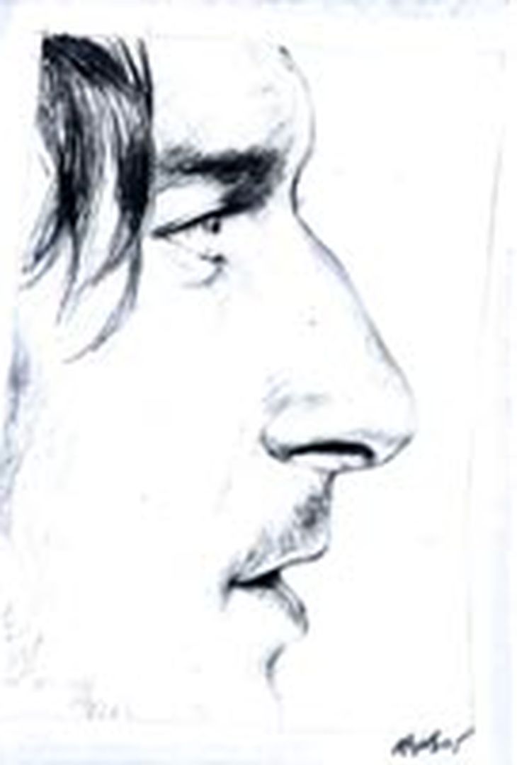 vignette - immagine 11