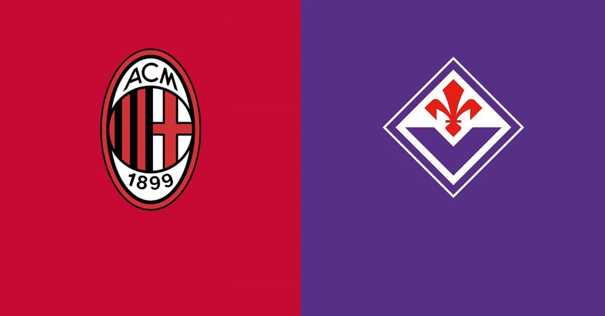 Fiorentina, i convocati per il Milan: recupero in attacco per i