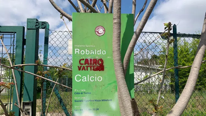 Toro, ancora attesa per il Robaldo: manca la deliberazione della Giunta Comunale