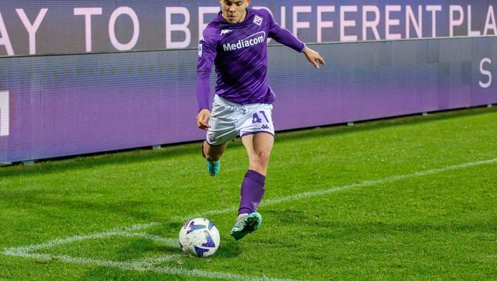 Italia Under 19: convocati due giocatori della Fiorentina Primavera - immagine 1