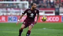 Fantacalcio, 5 difensori per la 27a giornata: il ritorno di De Silvestri, Calabria piccola certezza