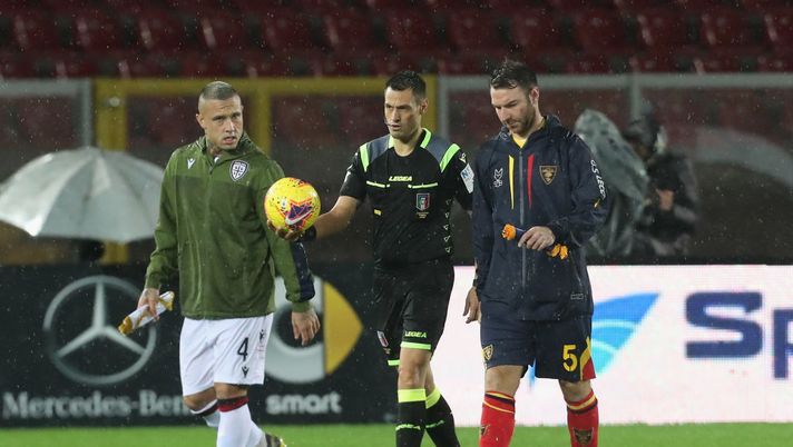 Getty Images  Getty Images