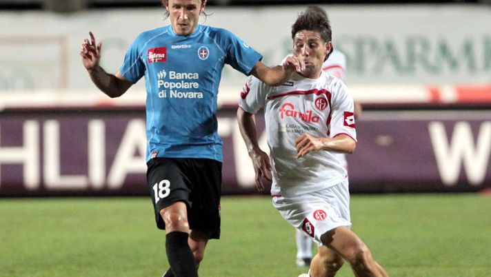 Ex Padova, Matias Cuffa si siede in panchina: allenerà un club glorioso 