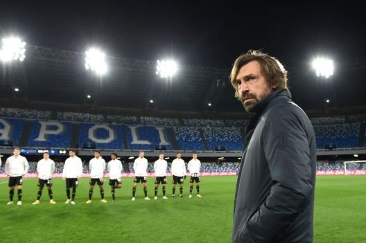 (Getty Images) (Getty Images)
