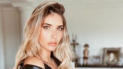 La figlia di Mihajlovic: “La notizia di papà? Ho urlato, rotto ogni cosa. Non dimenticherò…”