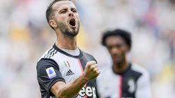 Consigli Fantacalcio 7a giornata – Le Possibili Sorprese Fantamagazine