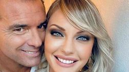 Lorenzo Amoruso: “Manila si è sempre guadagnata tutto, lei è la mia anima gemella”