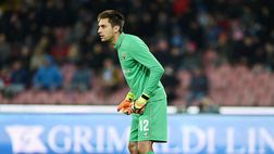 Bar Fantacalcio – I Voti più discussi del secondo anticipo della 24a Giornata