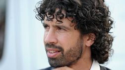 Calcioscommesse: Aic vede squalificati