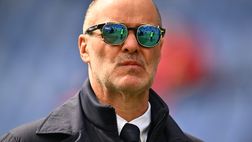 Calciomercato Bologna / Sfumato a gennaio, può arrivare in estate | News
