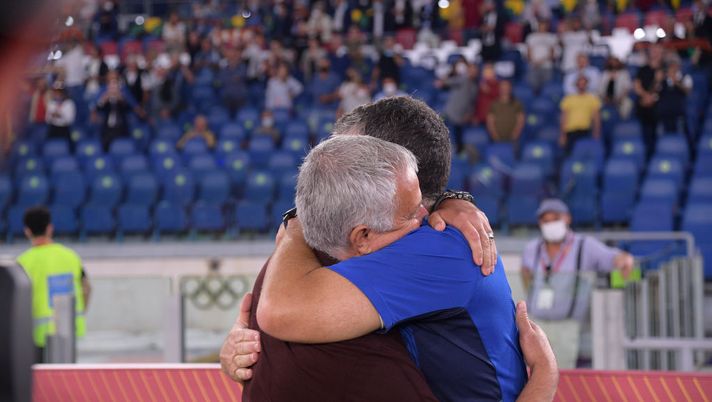 Getty Images Getty Images