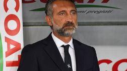 Qui Chievo – Ore contate per D’Anna: i possibili sostituti