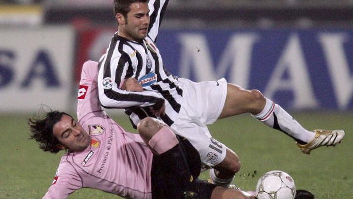 Inter-Juventus, Mutu gioca il derby d&#8217;Italia: &#8220;Conte out dalla Champions League? Ho la mia idea. CR7 o Lukaku? Scelgo altri due&#8221; 