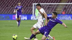 La Fiorentina Primavera interrompe la tradizione, ma nel finale quante polemiche