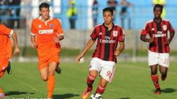MERCATO – MILAN, SONO QUATTRO I NOMI IN USCITA. E MASTOUR…