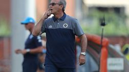 Spal-Reggiana, LIVE Serie B 18/01/2021: segui la diretta