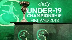 Euro Under 19 – Trionfa il Portogallo sull’Italia, comunque protagonista di un grande torneo. Tutti i numeri