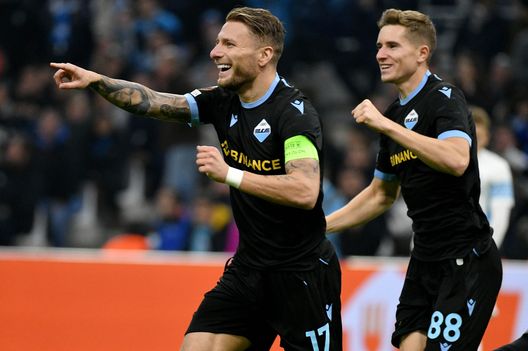 Immobile Immobile