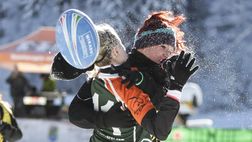 Snow rugby: Tarvisio deve “difendersi” dalle competitors