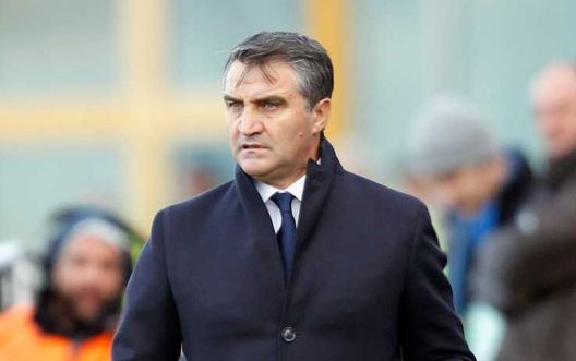 De Canio: “Il Napoli può vincere, il Liverpool non è più lo stesso di anni fa”- immagine 2