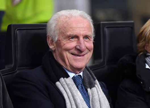 (Photo by Pressefoto Ulmerullstein bild via Getty Images) (Photo by Pressefoto Ulmerullstein bild via Getty Images)