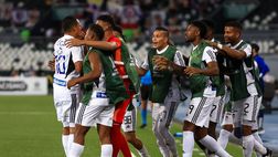 Copa Libertadores, si riparte! L’eroe della prima giornata è… un ex Milan