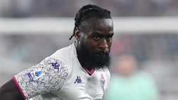 FLASH – Angola, i convocati per la Coppa d’Africa: la scelta su Luvumbo e Nzola