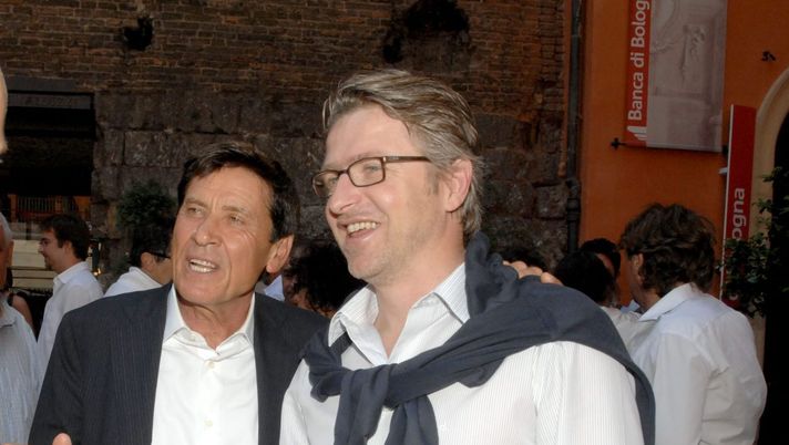 Sentite Marocchi: “Se sei l’Inter non puoi perdere la finale” - immagine 1