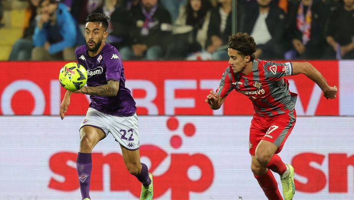 Coppa Italia – Fiorentina-Cremonese 0-0: i viola sfideranno l’Inter in finale - immagine 1