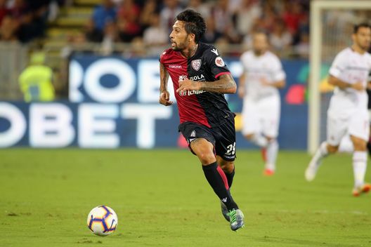 Fantacalcio, 5 centrocampisti per la 10a giornata: affidatevi al Pata Castro!