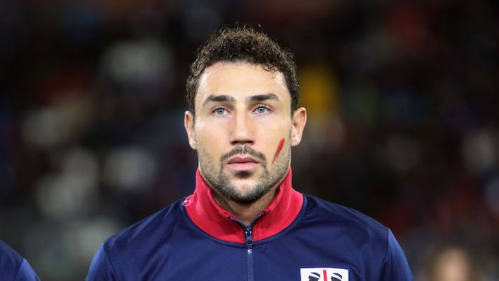 Cagliari, l’idea Pellegrini e il “nuovo trequartista”: l’undici provato da Maran - immagine 1