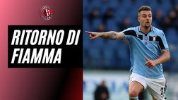 Calciomercato Milan – Investcorp, possibile colpo Milinkovic Savic